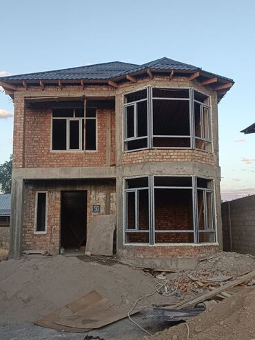 строим дом: Гарантия, Бесплатная консультация Больше 6 лет опыта