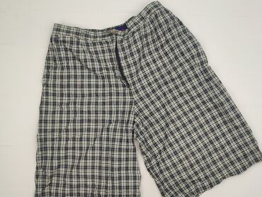 шорти bershka: Gardeur, Shorts for women, S (EU 36)