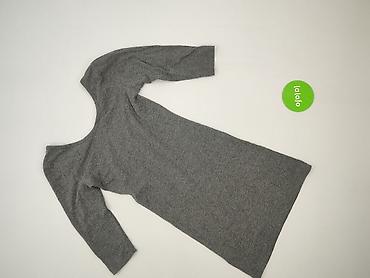 up2: Bik Bok, Sukienka damska, rozmiar M — 3