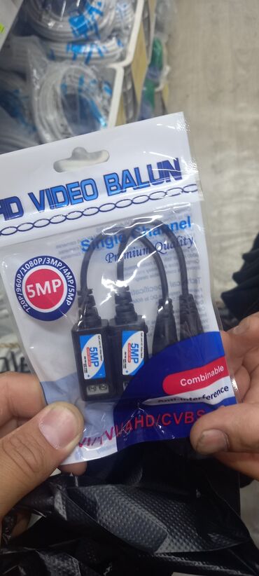 Модемы и сетевое оборудование: 4G Wi-Fi роутеры универсальные можно ставить любую сим карту 4G — 11