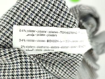zara 11: Zara, Spodnie materiałowe damskie, rozmiar XS — 5