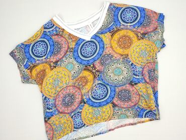 t shirty karl lagerfeld allegro: New Collection, Футболка жіноча, розмір 4XL