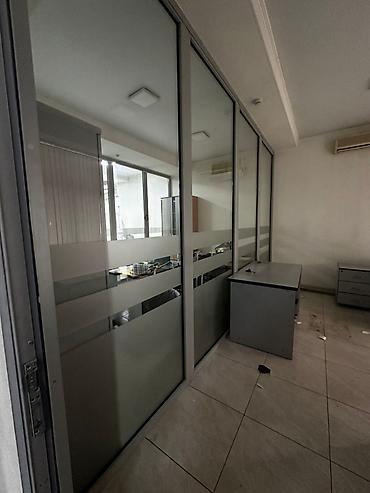 Аренда офисов: Сдается офис 333 м2 1 этаж 165 м2 цоколь 168 м2 1 этаж за м2 25$ — 9