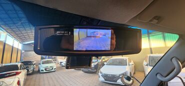 Легкий грузовой транспорт: Легкий грузовик, Kia, Стандарт, Б/у — 10