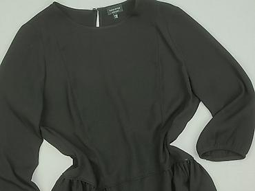 grailed polska: Reserved, Sukienka damska, rozmiar M — 1
