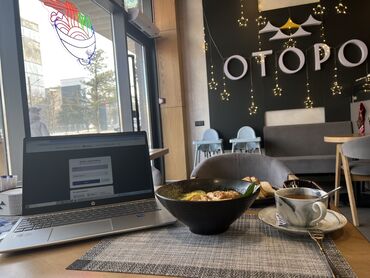 работа в офисе без опыта: Вакансия: Помощник бухгалтера 📅 График работы: 5/2, с 9:00 до 18:00 🍽