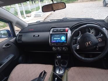 хонда аккорд в кыргызстане: Honda Fit: 2002 г., 1.5 л, Вариатор, Бензин, Хэтчбэк