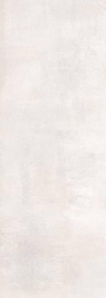 Керамогранит: 🚚 ЛИКВИДАЦИЯ КЕРАМОГРАНИТА VITRA! ❗Керамогранит по СУПЕРЦЕНЕ! ОПТОМ — — 2