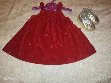 Cinslər: Uşaq üçün çox gözəl brend marka geyimlər 0-3 aydan 1 yaşa qədər her -da lalafo.az — 10 Cinslər: Uşaq üçün çox gözəl brend marka geyimlər 0-3 aydan 1 yaşa qədər her — 10