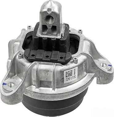 Car Parts: BMW 5 F07 NOSAC MOTORA | SVI DELOVI SU NOVI I ORIGINALNI! at lalafo.rs — 2 Car Parts: BMW 5 F07 NOSAC MOTORA | SVI DELOVI SU NOVI I ORIGINALNI! — 2