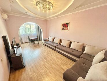 Продажа квартир: 3 комнаты, 91 м², 106 серия улучшенная, 4 этаж