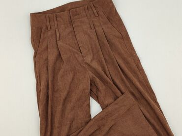 elegancki komplet spodnie i bluzki: Брюки жіночі, розмір M