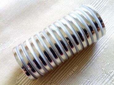 Ostali pribor i dodaci za alate: SAMO POZIV SMS VIBER ZA DOGOVOR 064-012-1234 NA KP PORUKE NE ODGOVARAM — 4