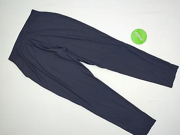 adidaski: Legginsy Sportowe damskie, rozmiar 2XS — 3