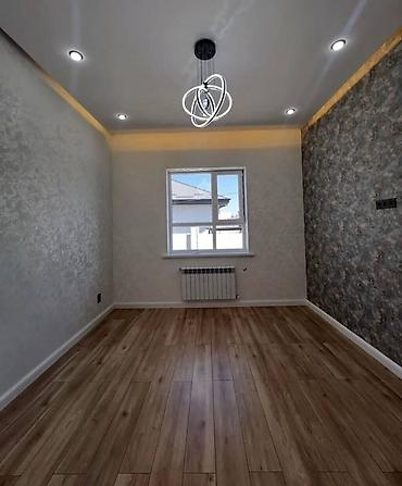 Продажа квартир: 4 комнаты, 140 м² — 7
