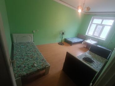 Uzunmüddətli kirayə mənzillər: Hezi aslanov metrosunun yani neptun marketin arxasi ancaq hebiciye ve -da lalafo.az — 6 Uzunmüddətli kirayə mənzillər: Hezi aslanov metrosunun yani neptun marketin arxasi ancaq hebiciye ve — 6