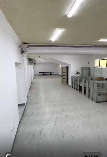 Аренда помещений свободного назначения: Отлично подойдет! Под комп.клуб спорт зал. танцевальную студию, разные — 17