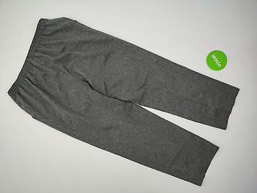 warehouse kombinezon: Marks & Spencer, Spodnie materiałowe damskie, rozmiar 2XL — 3