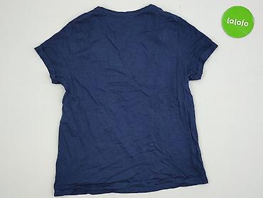 emirates adidas: Esmara, T-shirt damski, rozmiar S — 3