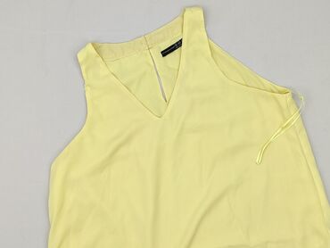Women's blouse, Atmosphere, size 2XL (EU 44)
