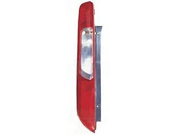 Glave motora: STOP LAMPE, FAROVI ZA FORD C-MAX, FIESTA, FOCUS . | FORD velika — 59