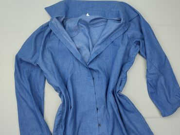 Women`s knitwear, size L