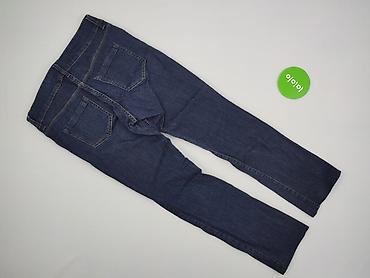 jeans simmons: NEXT Petite, Jeansy damskie, rozmiar M — 3