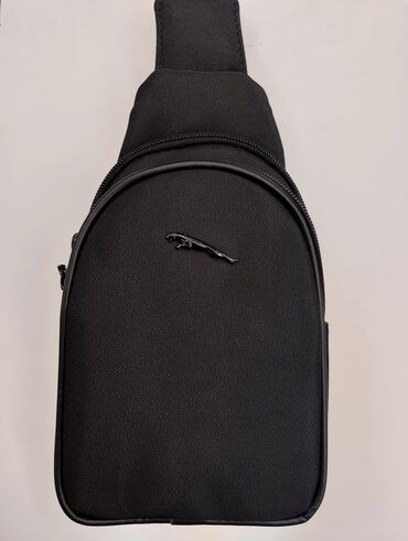 сумки для ноутбуков женские: Сумка барсетка маленькая Puma 8821-8 Art. 3417 Сумка через плечо -