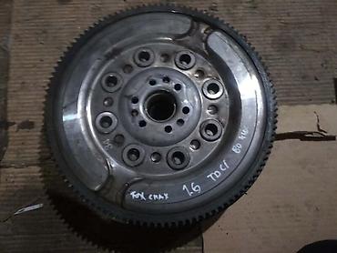 c4 2007: PLIVAJUCI ZAMAJAC-SET KVACILA ZA FORD C-MAX, FOCUS OD 2004. DO 2010 — 2