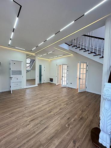 Продажа коттеджей и домов: Срочно продается особняк Арча-Бешике, с отличным расположением🔥🔥🔥 — 9