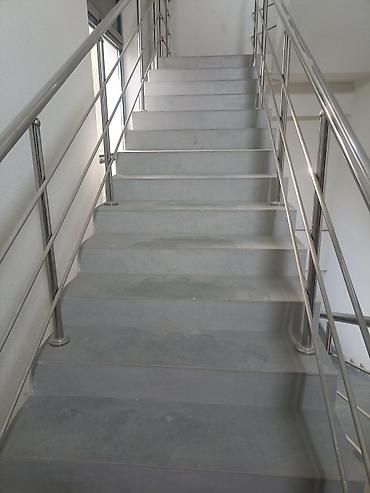 Укладка плитки: Профессиональная укладка плитки и керамогранита - Выполняем монтаж — 15