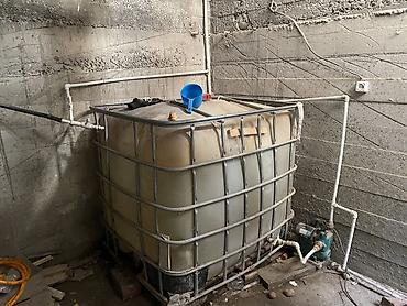 Sale of cottages and houses: Продаётся 2-этажный дом 📍 Район Беш-Кунгой 🏠 Площадь дома — 250 м² 🛏 — 2