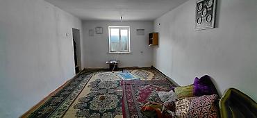 Продажа другой коммерческой недвижимости: Продаётся коммерческий объект под бизнес, 3х комнатная квартира 120кв — 2