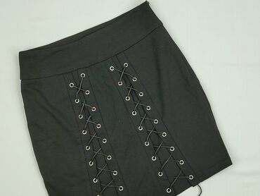 In Vogue, Women`s skirt, M (EU 38)