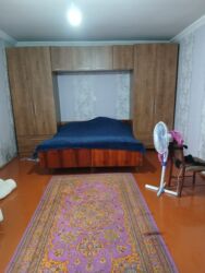 Həyət evləri və villaların satışı: 3 otaqlı, 7 kv. m, Kredit yoxdur, Yeni təmirli — 3