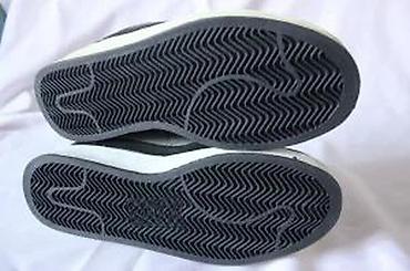 Patike: KVALITETNE DEČIJE PATIKE, BROJ 38 EU, AKCIJA! | AKCIJA! 40% POPUSTA! — 9