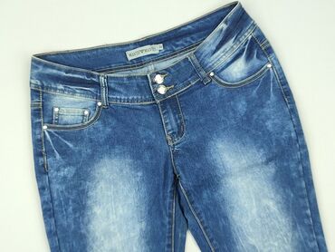 Shorts for women, size L (EU 40)