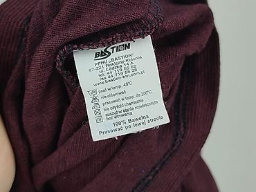 bpc clothes: Koszulka polo dla mężczyzn, rozmiar L — 6