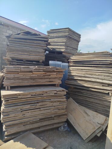 osb dikt: 18 mm dik 2 əl standart (1.52 1.52 ) olanda var mı istandart olanda