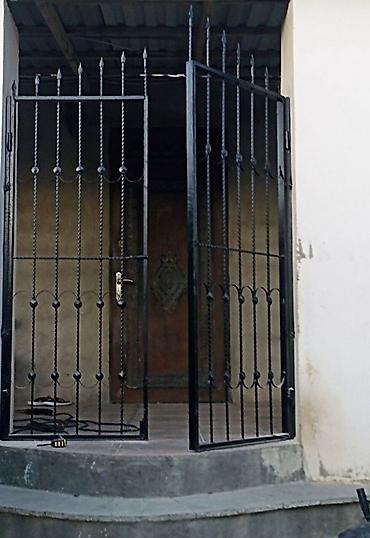 Qaynaq: Qaynaq — 23