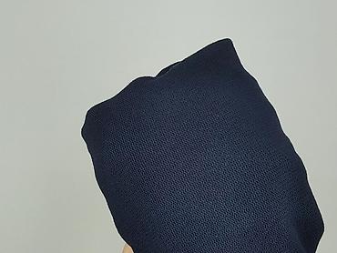 tchibo sweter: Livergy, Sweter dla mężczyzn, rozmiar XL — 6