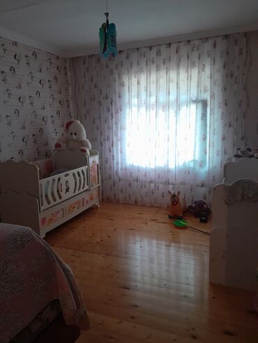 Yeni tikili: 3 otaqlı, Yeni tikili, 400000 kv. m -da lalafo.az — 3 Yeni tikili: 3 otaqlı, Yeni tikili, 400000 kv. m — 3