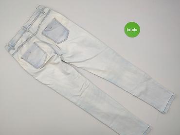 mango jeans regina: Jeansy damskie, rozmiar M — 3