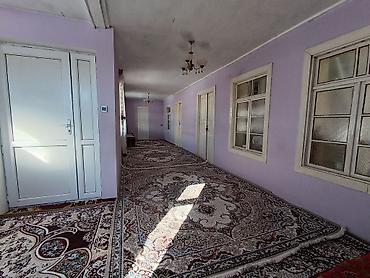 Həyət evləri və villaların satışı: 2 otaqlı, 15 kv. m, Kredit yoxdur — 13