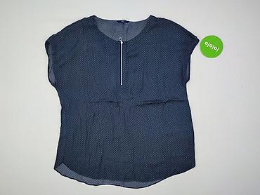 new look: NEXT Petite, Bluzka damska, rozmiar XL — 2