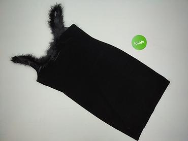 bhs sukienki: Sukienka damska, rozmiar L — 2