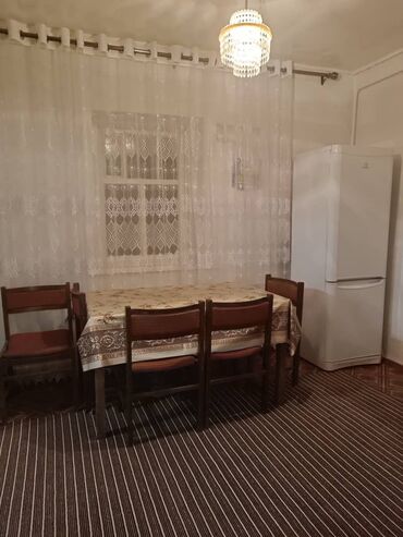 Долгосрочная аренда домов: 70 м², 5 комнат