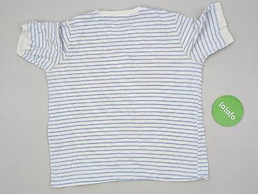 bonprix tshirt: Azara, T-shirt damski, rozmiar 4XL — 3