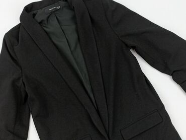 Reserved, Women's blazer, size M (EU 38)
