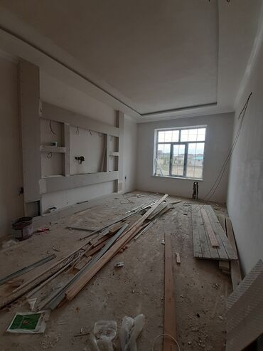 Həyət evləri və villaların satışı: Mehdiabad 7 otaqlı, 220 kv. m, Kredit yoxdur, Yeni təmirli — 8